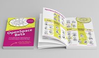 OpenSpace Beta Book